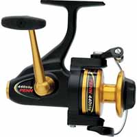 Penn Spinfisher VI spinning reels - Fishing Tackle India